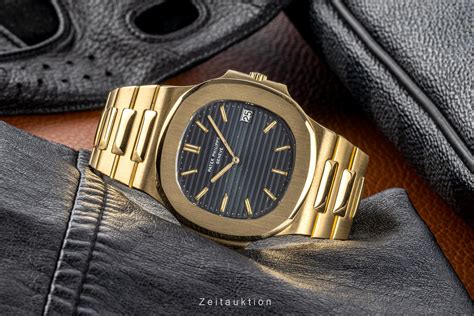 hodinky philippe patek|patek philippe gold watch.